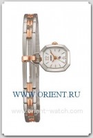 Наручные часы ORIENT RPFQ003W / CRPFQ003W
