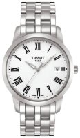 TISSOT T033.410.11.013.01 (T0334101101301) T-Classic Classic Dream
