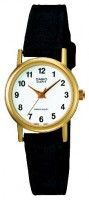 CASIO CLASSIC LTP-1095Q-7B