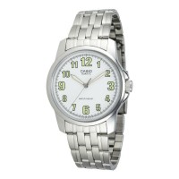 CASIO CLASSIC MTP-1216A-7B