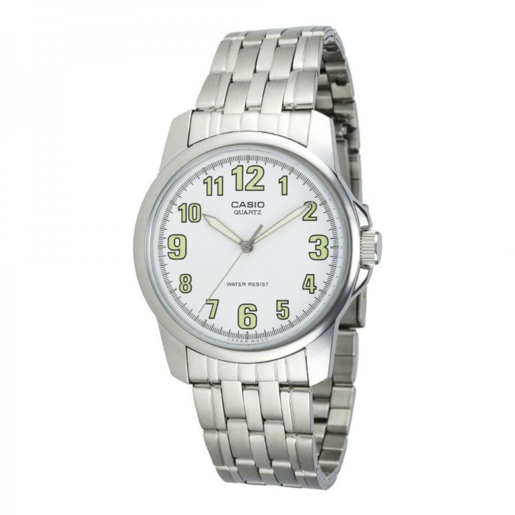 CASIO CLASSIC MTP-1216A-7B