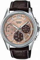 CASIO CLASSIC MTP-E305L-5A
