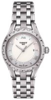 TISSOT T072.010.11.118.00 (T0720101111800) T-Trend Lady