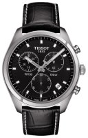 TISSOT T101.417.16.051.00 (T1014171605100) T-Classic PR 100 Chronograph