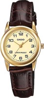 CASIO CLASSIC LTP-V001GL-9B