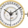 ETA F06.111 H1, date 3