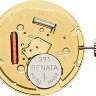 ETA F06.111 H1, date 3