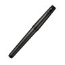 Ручка PARKER S0930500 Premier - Monochrome Black Edition PVD, перьевая ручка, F (№ 161)