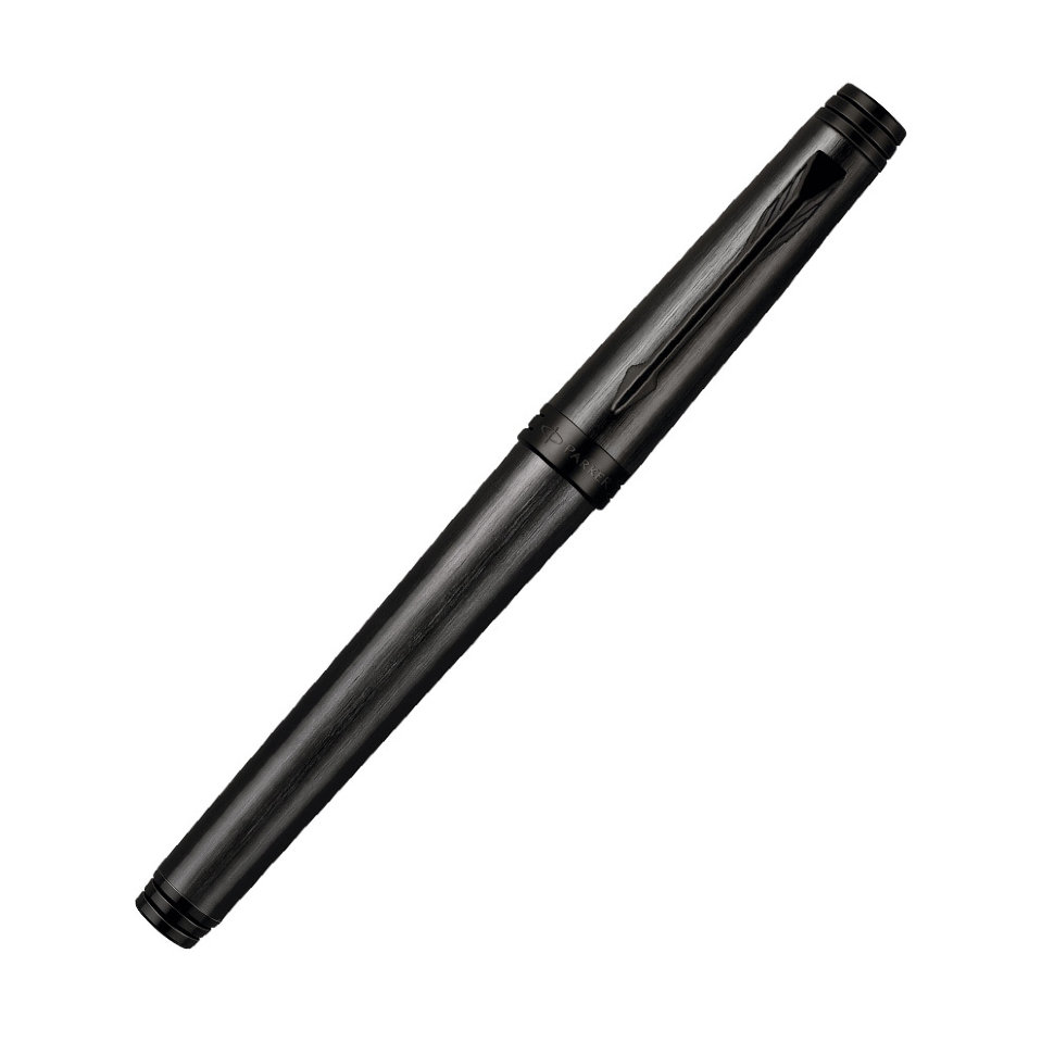 Parker monochrome. Parker Premier monochrome Black. Ручка Паркер премьер Блэк эдишн. Ручка Паркер премьер Блэк. Parker monochrome Bronze перьевая. Parker monochrome. Parker Premier monochrome Black. Ручка Паркер премьер Блэк эдишн. Ручка Паркер премьер Блэк. Parker monochrome Bronze перьевая.