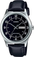 CASIO CLASSIC MTP-V006L-1B2