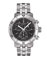 TISSOT T067.417.11.051.01 (T0674171105101) T-Sport PRS 200