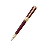 Ручка шариковая S.T.Dupont LIBERTE 465011 (№ 37)