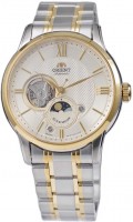 Наручные часы Orient RA-AS0001S00B