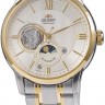Наручные часы Orient RA-AS0001S00B