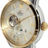 Наручные часы Orient RA-AS0001S00B