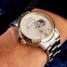 Наручные часы Orient RA-AS0001S00B