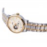 Наручные часы Orient RA-AS0001S00B