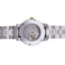 Наручные часы Orient RA-AS0001S00B