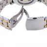 Наручные часы Orient RA-AS0001S00B