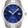 Титановый замок браслета Tissot T631031005 для часов Tissot PR 100 T049.310