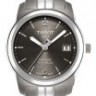 Титановый замок браслета Tissot T631031005 для часов Tissot PR 100 T049.310