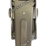 Титановый замок браслета Tissot T631031005 для часов Tissot PR 100 T049.310