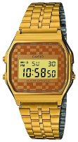 CASIO A-159WGEA-9A