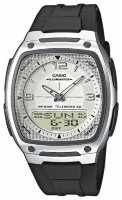 CASIO AW-81-7A