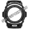 Черный рант корпуса часов Casio 10275092 для часов Casio G-7700-1