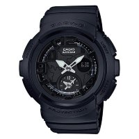 CASIO BABY-G BGA-190BC-1B