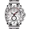 Стальное конечное звено Tissot T660016228 для крепления браслета / ремешка к корпусу часов Tissot T-Race T011.414, T011.417, T372, T373, T472