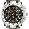Стальное конечное звено Tissot T660016228 для крепления браслета / ремешка к корпусу часов Tissot T-Race T011.414, T011.417, T372, T373, T472