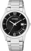 CITIZEN BD0020-54E