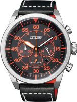 CITIZEN CA4210-08E