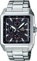 CASIO EDIFICE EF-333D-1A