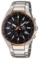 CASIO EDIFICE EF-567D-1A5