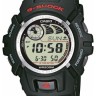 Кнопка подсветки Casio 10093003 для часов Casio G-2900F-1