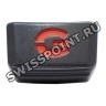 Кнопка подсветки Casio 10093003 для часов Casio G-2900F-1