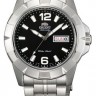 ORIENT FEM7L004B / EM7L004B