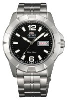 ORIENT FEM7L004B / EM7L004B