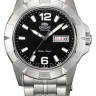 ORIENT FEM7L004B / EM7L004B
