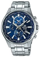 CASIO EDIFICE EFR-304D-2A