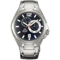 ORIENT FET0L002D / ET0L002D