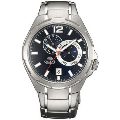ORIENT FET0L002D / ET0L002D