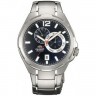 ORIENT FET0L002D / ET0L002D