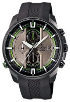 CASIO EDIFICE EFR-533PB-8A
