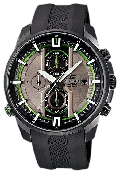 CASIO EDIFICE EFR-533PB-8A