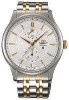 ORIENT FFM02001W / FM02001W