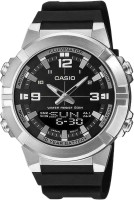 Casio AMW-870-1A