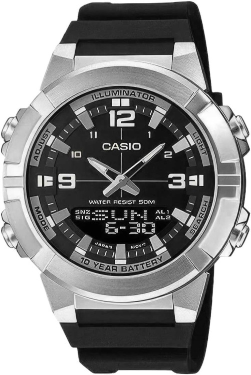 Casio AMW-870-1A